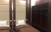 Туры в отель Grand Palace Hotel