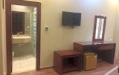Туры в отель Grand Palace Hotel