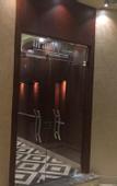 Туры в отель Grand Palace Hotel