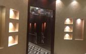 Туры в отель Grand Palace Hotel