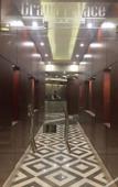 Туры в отель Grand Palace Hotel