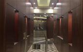 Туры в отель Grand Palace Hotel