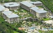 Туры в отель Four Seasons Resort Maui at Wailea