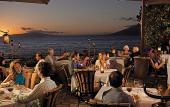 Туры в отель Four Seasons Resort Maui at Wailea