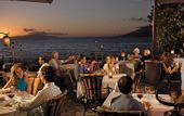 Туры в отель Four Seasons Resort Maui at Wailea