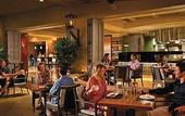 Туры в отель Four Seasons Resort Maui at Wailea