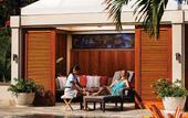 Туры в отель Four Seasons Resort Maui at Wailea