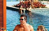 Туры в отель Four Seasons Resort Maui at Wailea