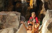 Туры в отель Four Seasons Resort Maui at Wailea
