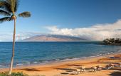 Туры в отель Four Seasons Resort Maui at Wailea