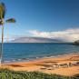 Туры в отель Four Seasons Resort Maui at Wailea, оператор Anex Tour