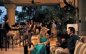 Туры в отель Four Seasons Resort Maui at Wailea