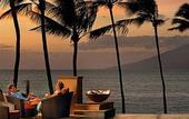 Туры в отель Four Seasons Resort Maui at Wailea