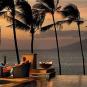 Туры в отель Four Seasons Resort Maui at Wailea, оператор Anex Tour