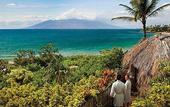 Туры в отель Four Seasons Resort Maui at Wailea