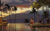 Туры в отель Four Seasons Resort Maui at Wailea