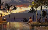 Туры в отель Four Seasons Resort Maui at Wailea