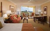 Туры в отель Four Seasons Resort Maui at Wailea