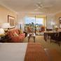 Туры в отель Four Seasons Resort Maui at Wailea, оператор Anex Tour