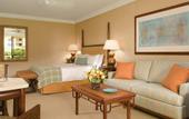 Туры в отель Four Seasons Resort Maui at Wailea