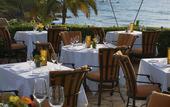 Туры в отель Four Seasons Resort Maui at Wailea