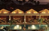 Туры в отель Four Seasons Resort Maui at Wailea