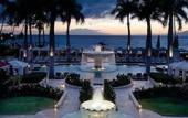 Туры в отель Four Seasons Resort Maui at Wailea