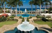 Туры в отель Four Seasons Resort Maui at Wailea