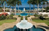 Туры в отель Four Seasons Resort Maui at Wailea