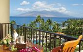 Туры в отель Four Seasons Resort Maui at Wailea