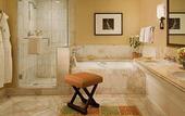 Туры в отель Four Seasons Resort Maui at Wailea