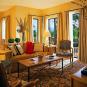 Туры в отель Four Seasons Resort Provence et Terre Blanche, оператор Anex Tour