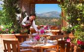 Туры в отель Four Seasons Resort Provence et Terre Blanche
