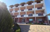 Туры в отель Terra Familia