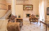 Туры в отель Villa Fler