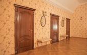 Туры в отель Villa Fler