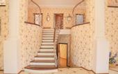 Туры в отель Villa Fler