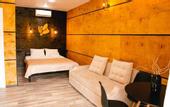 Туры в отель Villa Fler