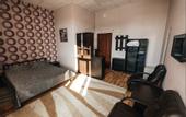 Туры в отель Придорожная