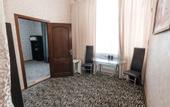 Туры в отель Придорожная