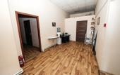 Туры в отель Придорожная
