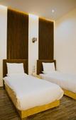 Туры в отель Tourist Palace Hotel