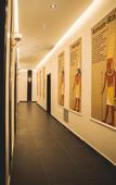 Туры в отель Tourist Palace Hotel