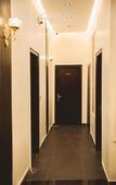 Туры в отель Tourist Palace Hotel