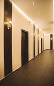 Туры в отель Tourist Palace Hotel