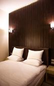 Туры в отель Tourist Palace Hotel