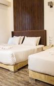 Туры в отель Tourist Palace Hotel