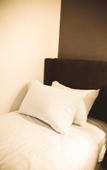 Туры в отель Tourist Palace Hotel