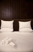 Туры в отель Tourist Palace Hotel