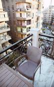 Туры в отель Tourist Palace Hotel